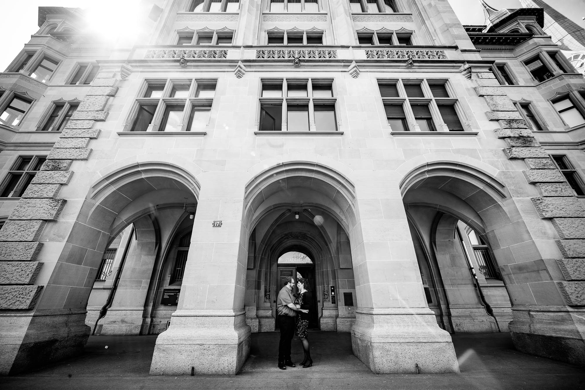 Export x3 1DX24431 Hochzeit 2020 Flurina & Jonas 2